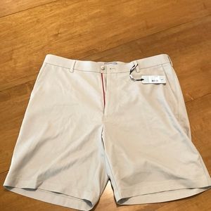 Men’s Peter Millar Golf Shorts